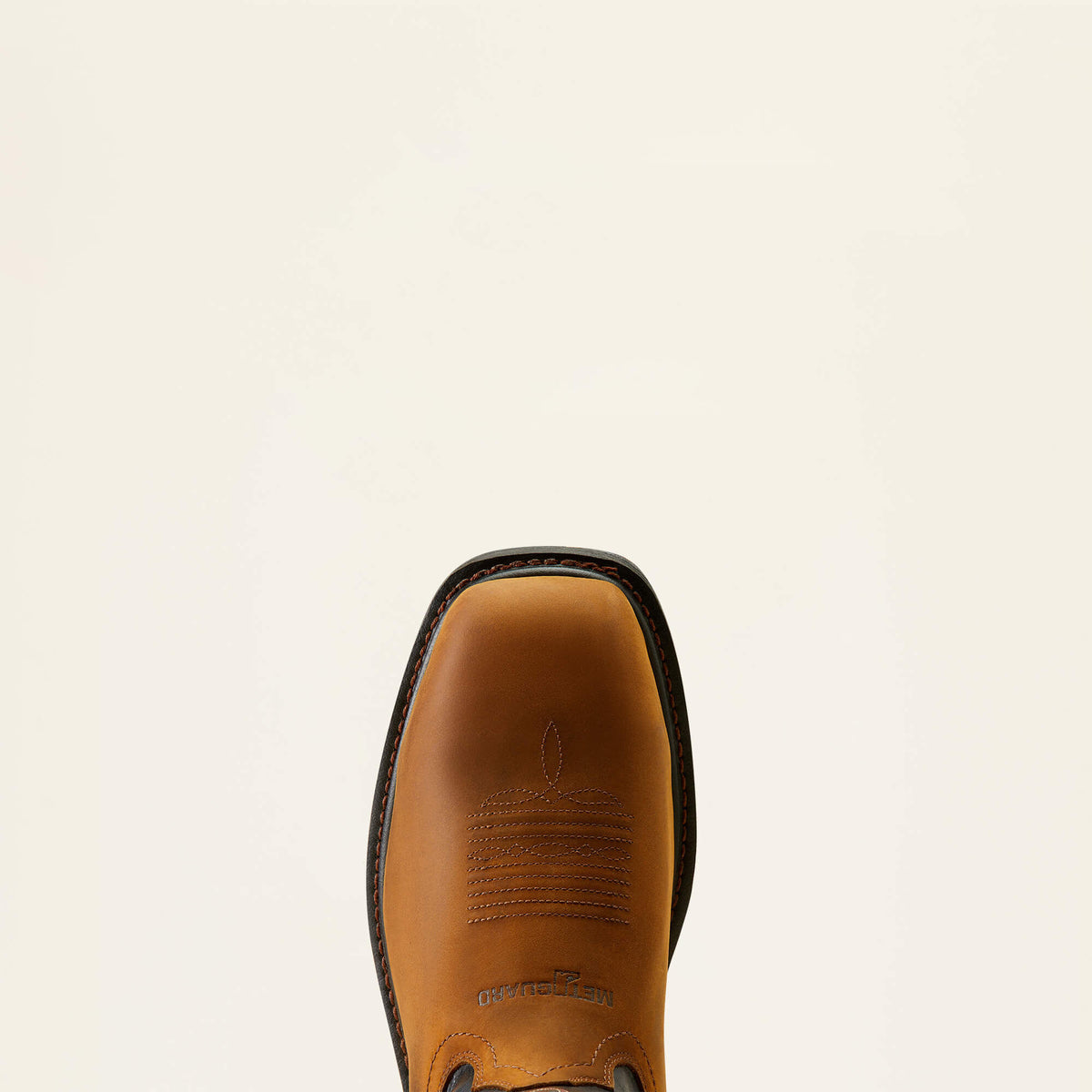 Ariat Great Value | WorkHog MetGuard CSA Waterproof Composite Toe Work Boot