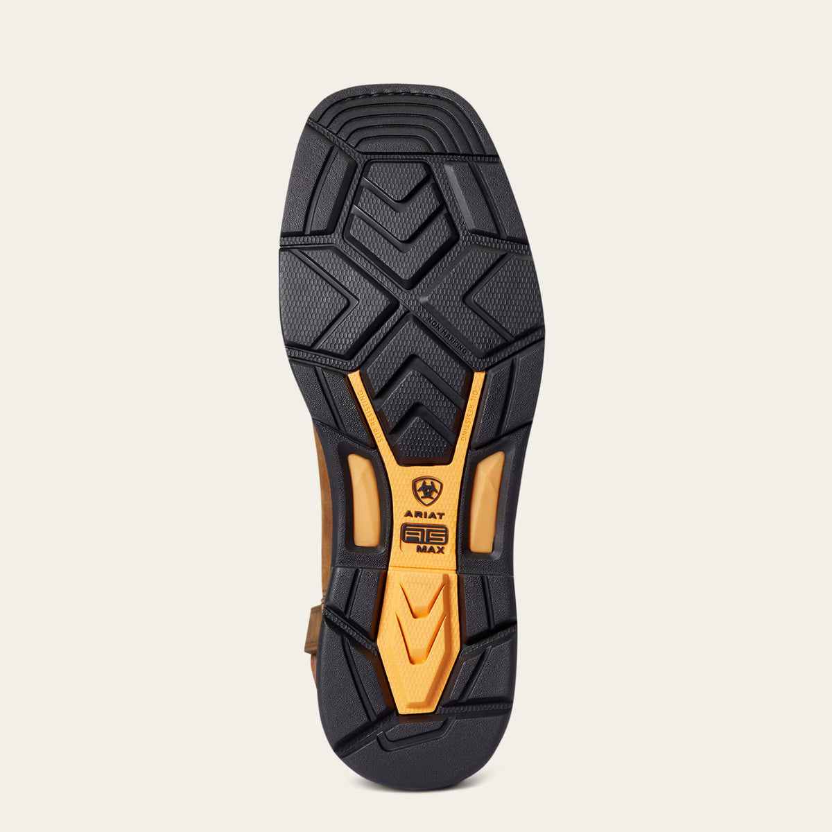 Ariat Top Pick | WorkHog XT Cottonwood Work Boot