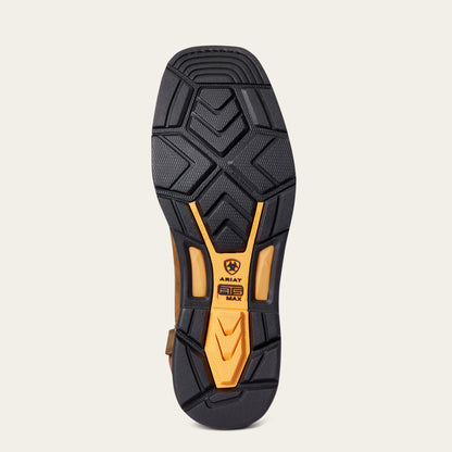 Ariat Top Pick | WorkHog XT Cottonwood Work Boot