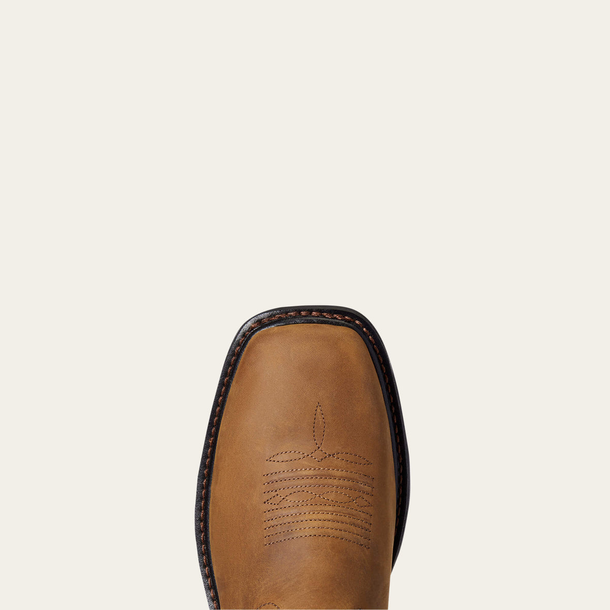 Ariat Top Pick | WorkHog XT Cottonwood Work Boot