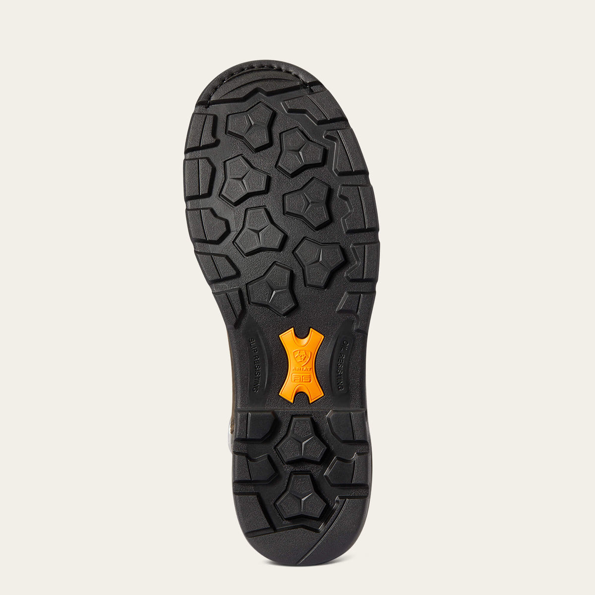 Ariat Sale | Stump Jumper Pull-On Waterproof Composite Toe Work Boot