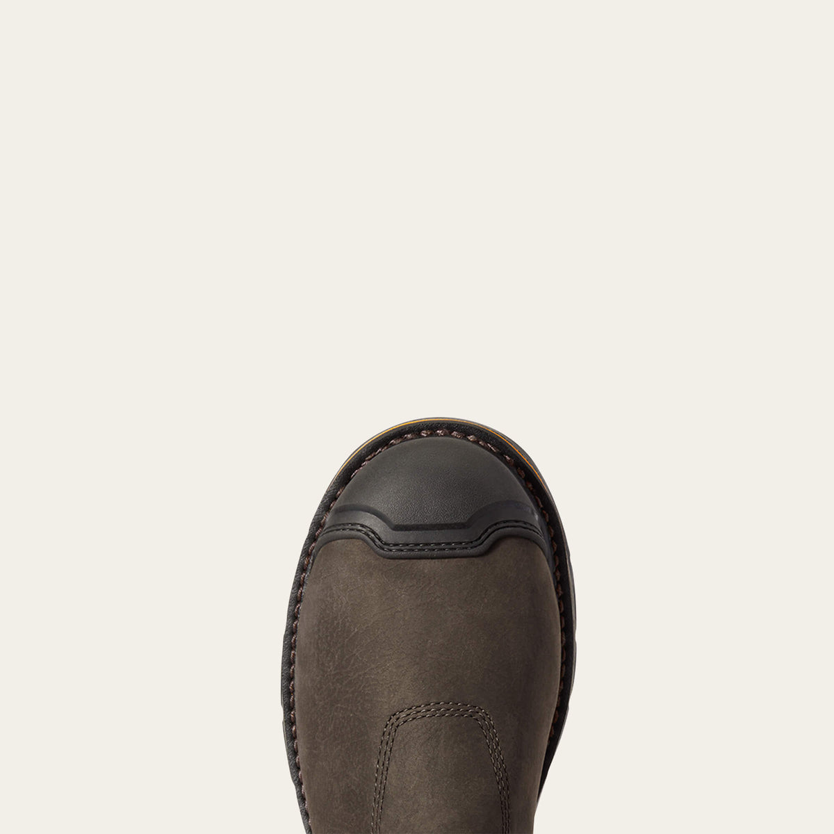 Ariat Sale | Stump Jumper Pull-On Waterproof Composite Toe Work Boot