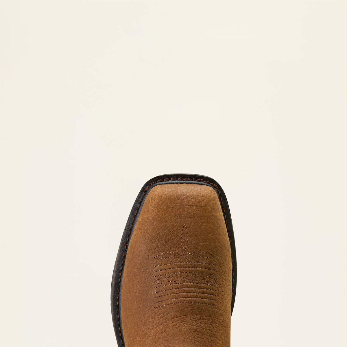 Ariat Premium | WorkHog XT Coil Wide Square Toe Carbon Toe Work Boot
