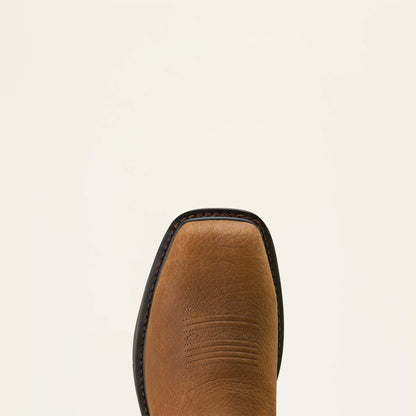 Ariat Premium | WorkHog XT Coil Wide Square Toe Carbon Toe Work Boot