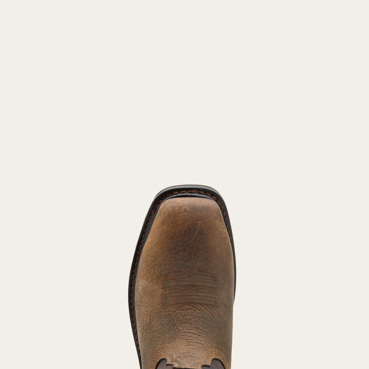 Ariat Hot Sale | Sierra Puncture Resistant Steel Toe Work Boot