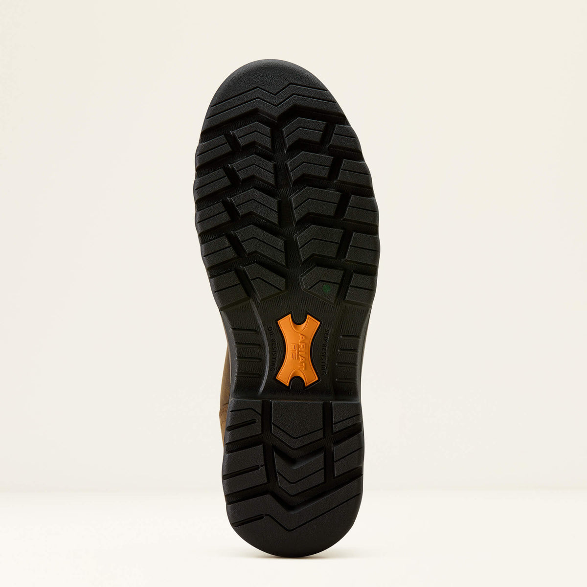 Ariat Premium | Turbo Duratread Pull On Static Dissipative Composite Toe Work Boot