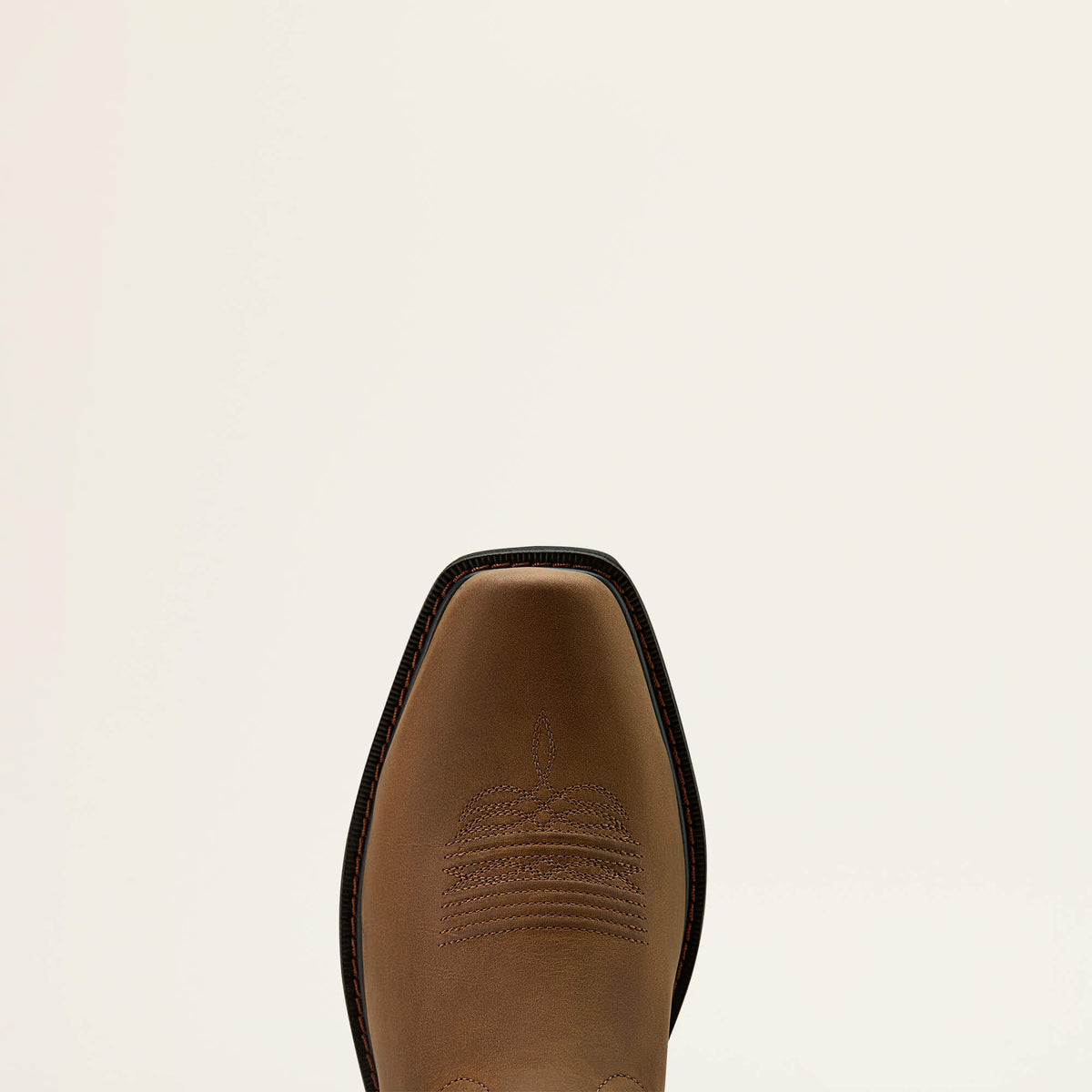 Ariat Trusted | Ironside Square Toe Steel Toe Work Boot