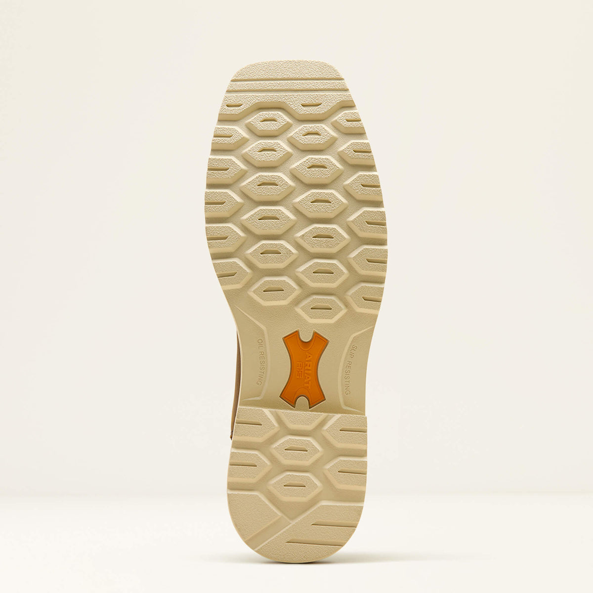Ariat Smart Buy | Activator Live Free Wide Square Toe Work Boot