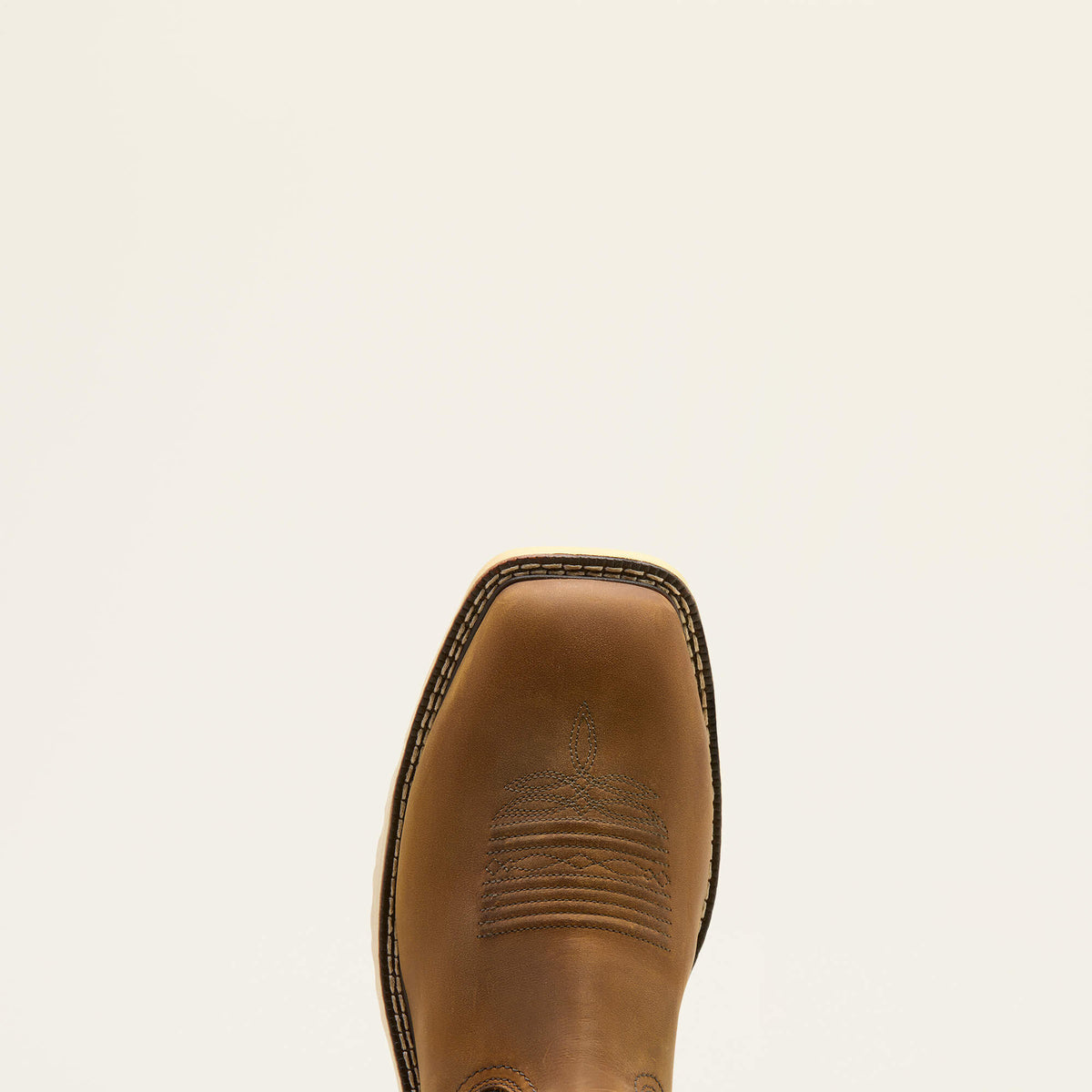 Ariat Smart Buy | Activator Live Free Wide Square Toe Work Boot