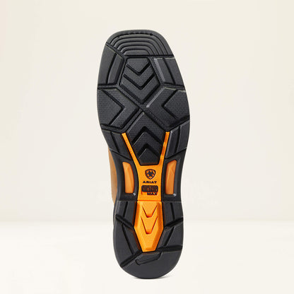 Ariat Discount | WorkHog XT BOA Carbon Toe Work Boot