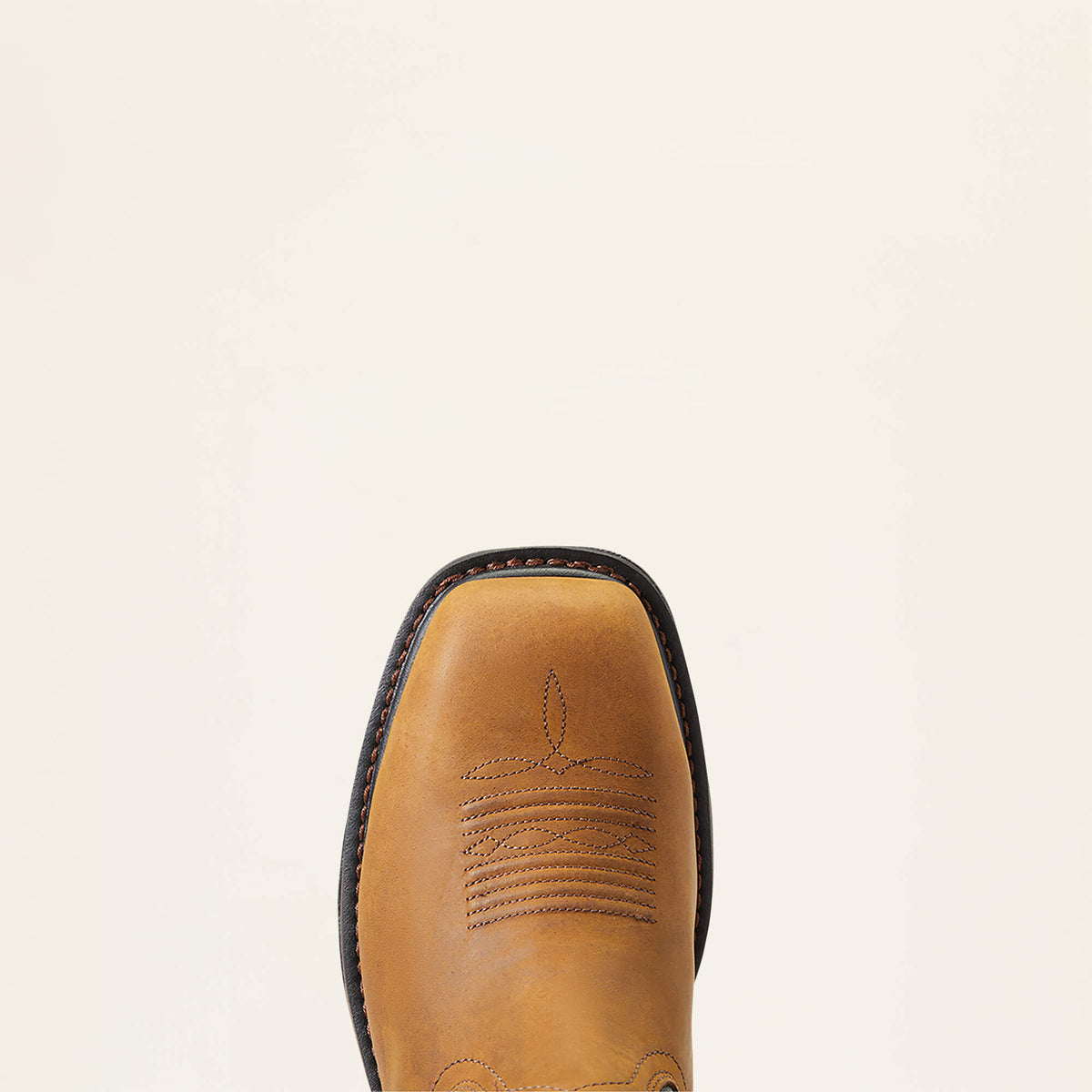 Ariat Discount | WorkHog XT BOA Carbon Toe Work Boot