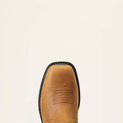 Ariat Discount | WorkHog XT BOA Carbon Toe Work Boot