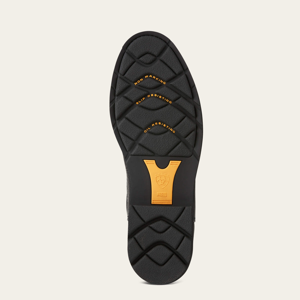 Ariat Best Price | Sierra Steel Toe Work Boot