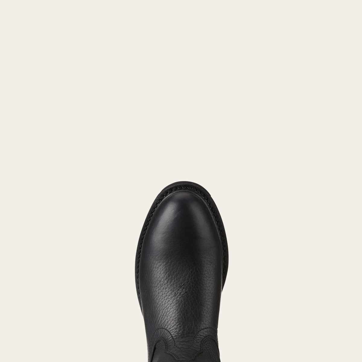 Ariat Best Price | Sierra Steel Toe Work Boot