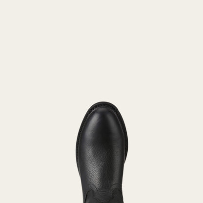 Ariat Best Price | Sierra Steel Toe Work Boot