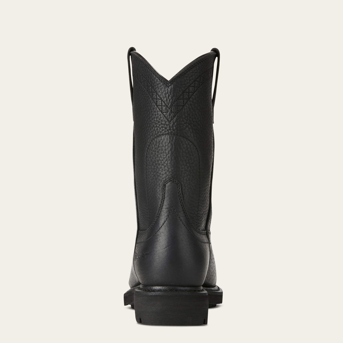 Ariat Best Price | Sierra Steel Toe Work Boot
