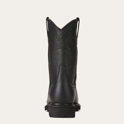 Ariat Best Price | Sierra Steel Toe Work Boot