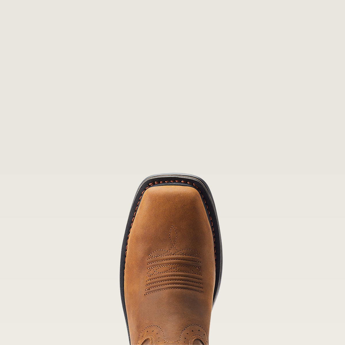 Ariat Exclusive | Sierra Shock Shield Patriot Steel Toe Work Boot