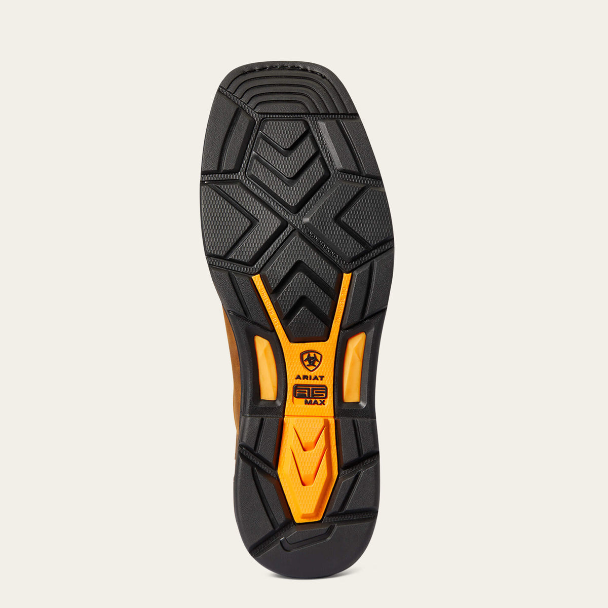 Ariat Best Price | WorkHog XT Cottonwood Carbon Toe Work Boot