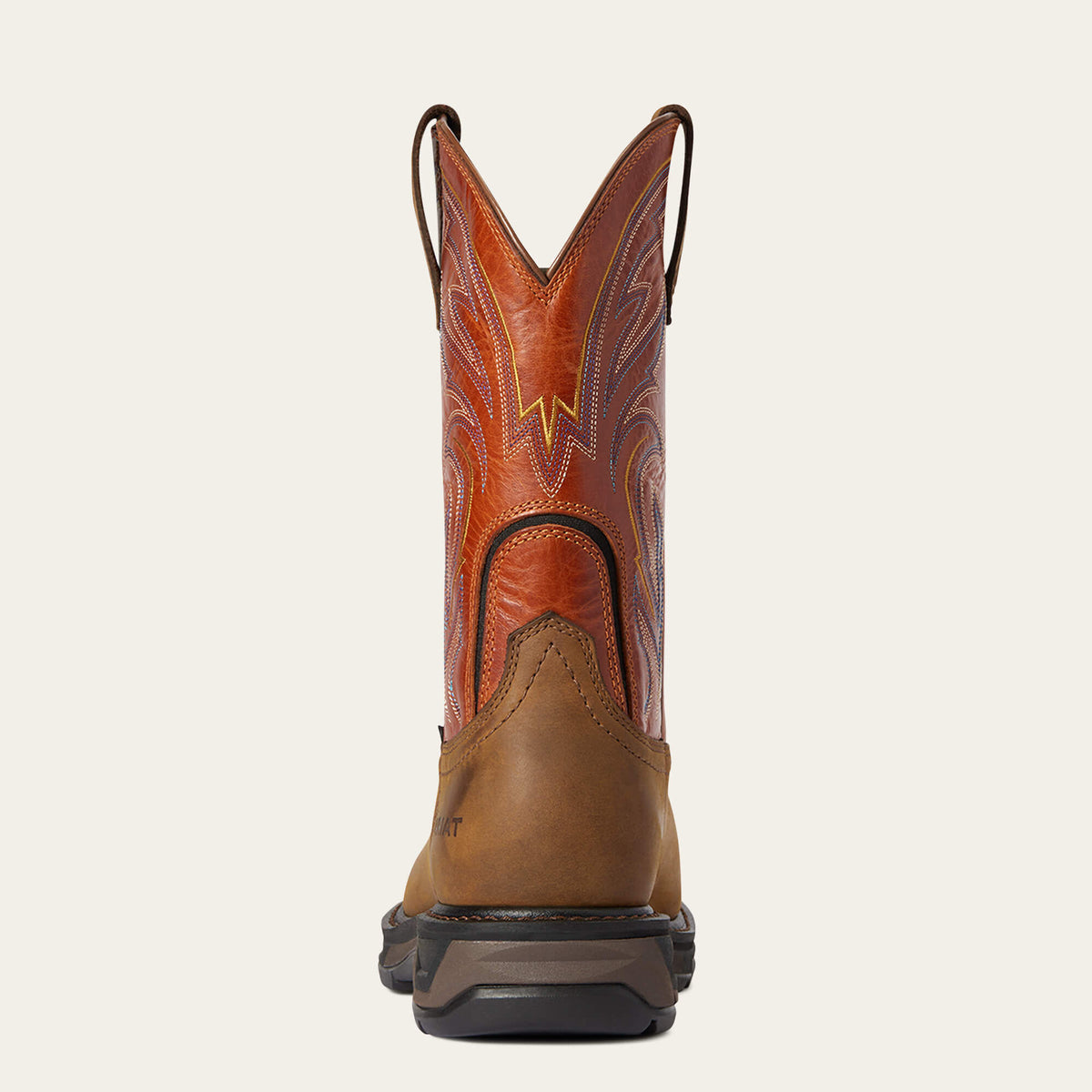Ariat Best Price | WorkHog XT Cottonwood Carbon Toe Work Boot