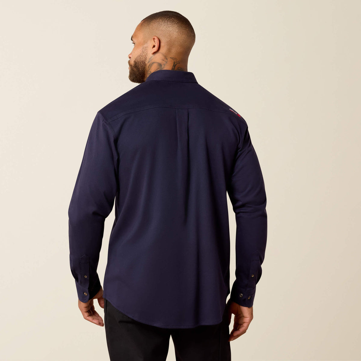 Ariat Everyday | FR Airified Work Shirt