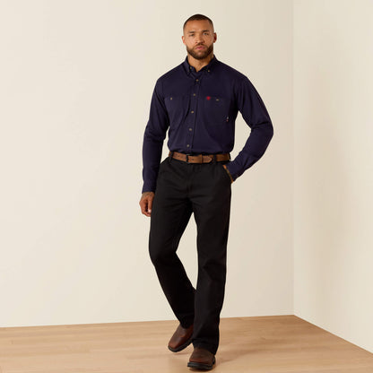 Ariat Everyday | FR Airified Work Shirt