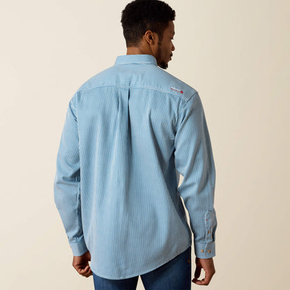 Ariat Value | FR Basic Work Shirt