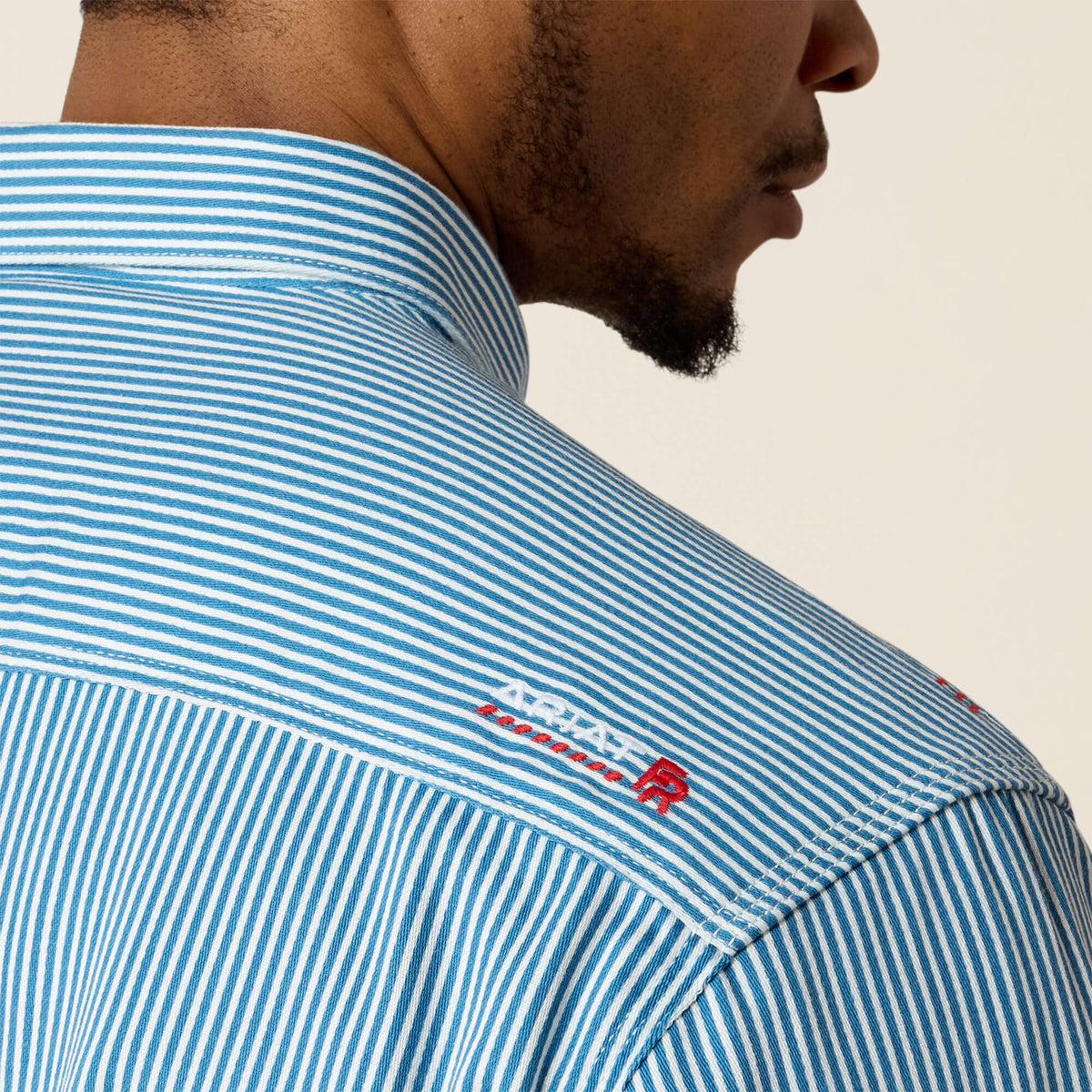 Ariat Value | FR Basic Work Shirt