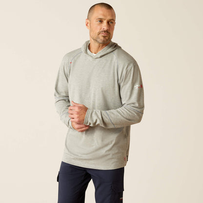 Ariat Trusted | FR Primo Hooded T-Shirt