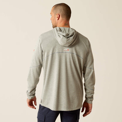 Ariat Trusted | FR Primo Hooded T-Shirt