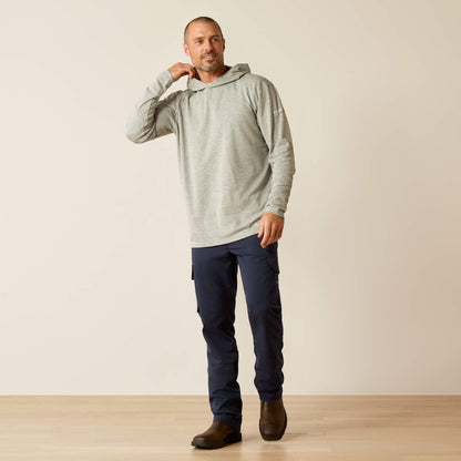 Ariat Trusted | FR Primo Hooded T-Shirt
