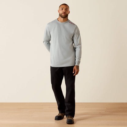 Ariat Essential | FR Born For This T-Shirt