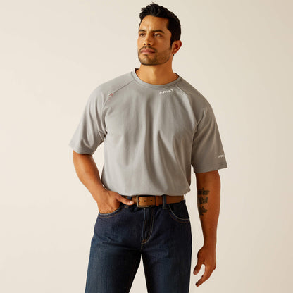 Ariat Special Offer | FR Baselayer T-Shirt