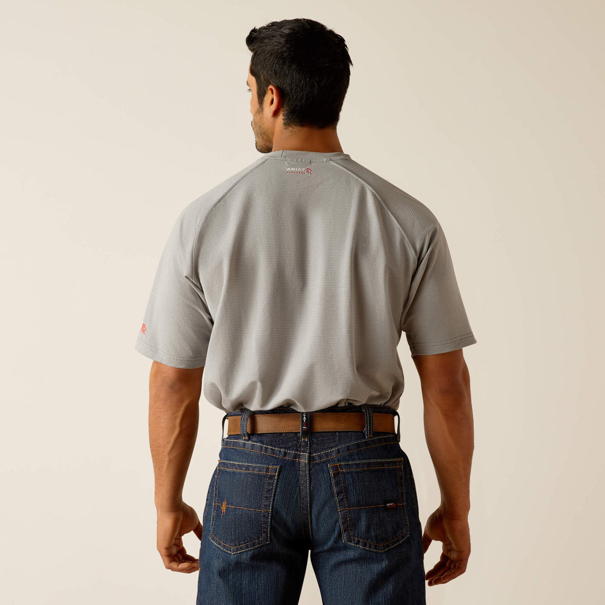 Ariat Special Offer | FR Baselayer T-Shirt