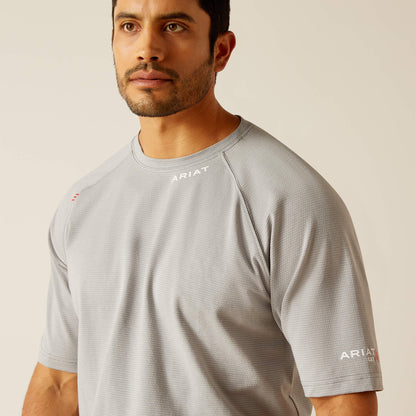 Ariat Special Offer | FR Baselayer T-Shirt