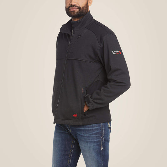 Ariat Sale | FR Polartec Platform Jacket