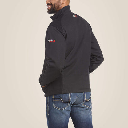 Ariat Sale | FR Polartec Platform Jacket