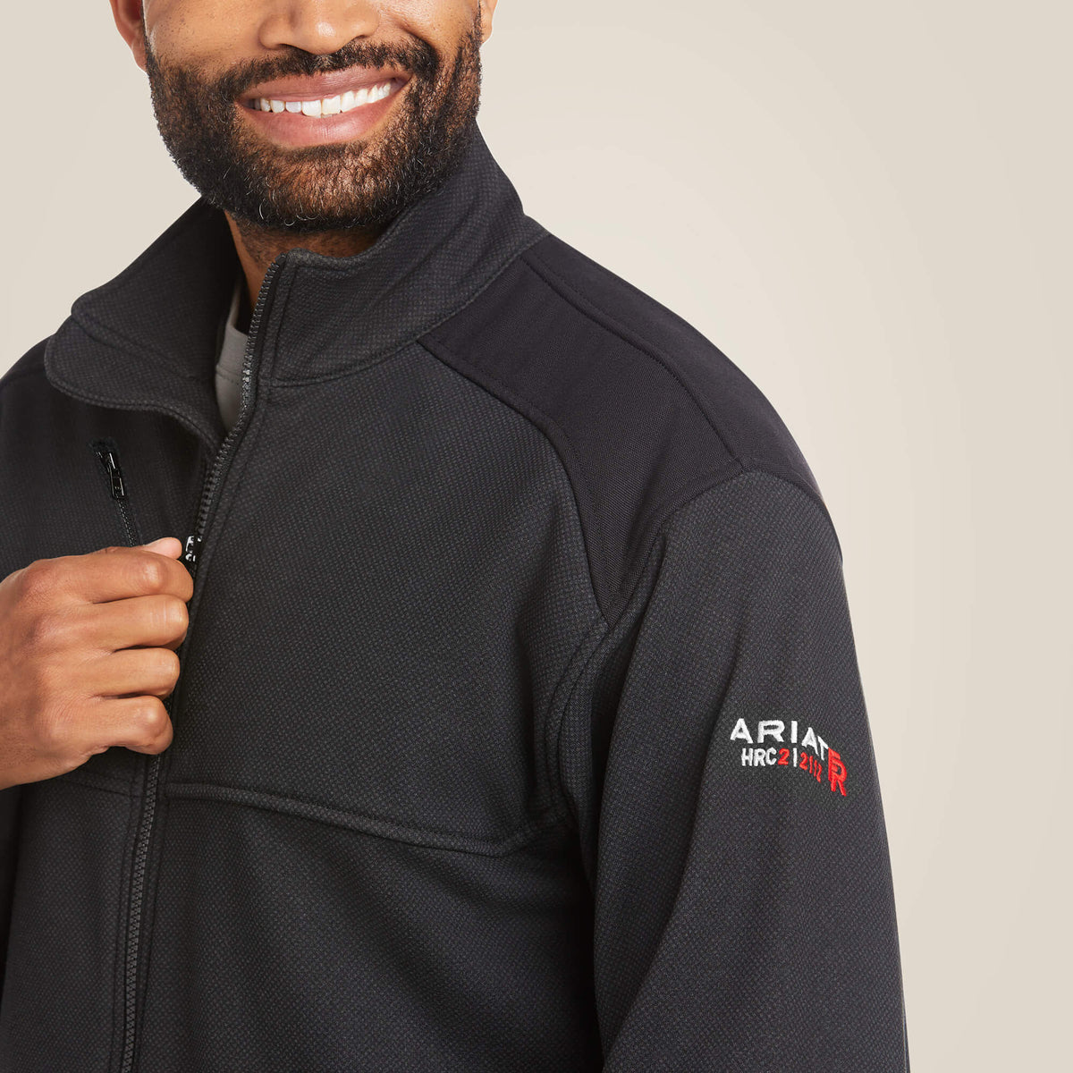 Ariat Sale | FR Polartec Platform Jacket