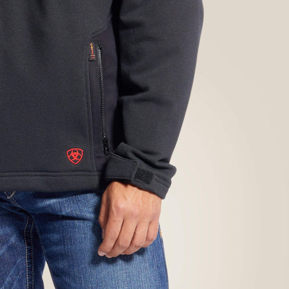 Ariat Sale | FR Polartec Platform Jacket