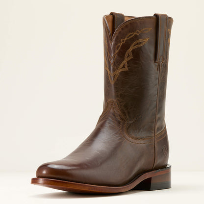 Ariat Deals | Downtown Western Boot