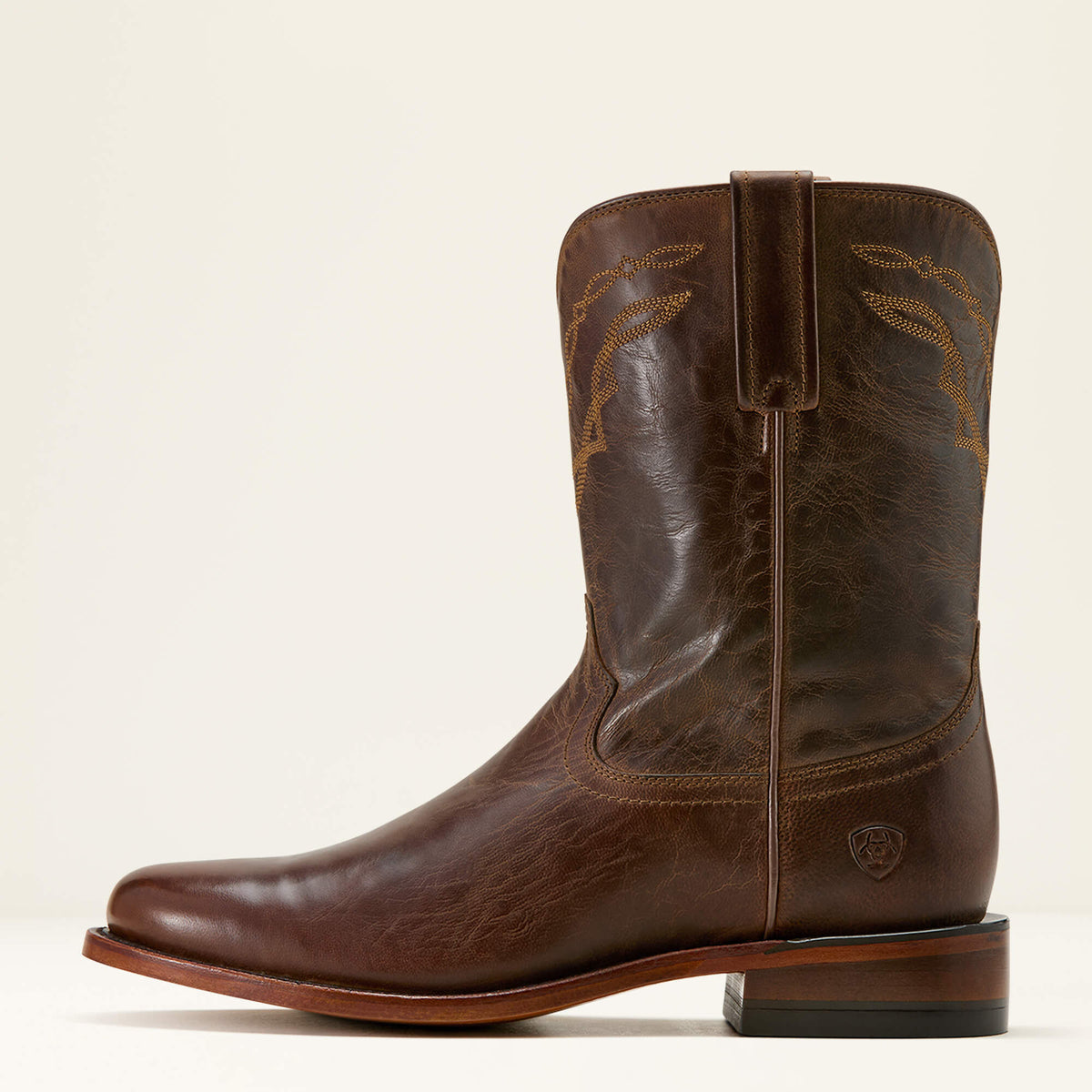Ariat Deals | Downtown Western Boot