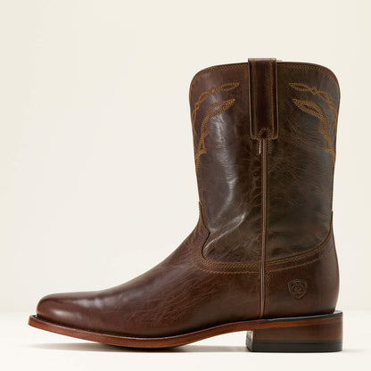 Ariat Deals | Downtown Western Boot