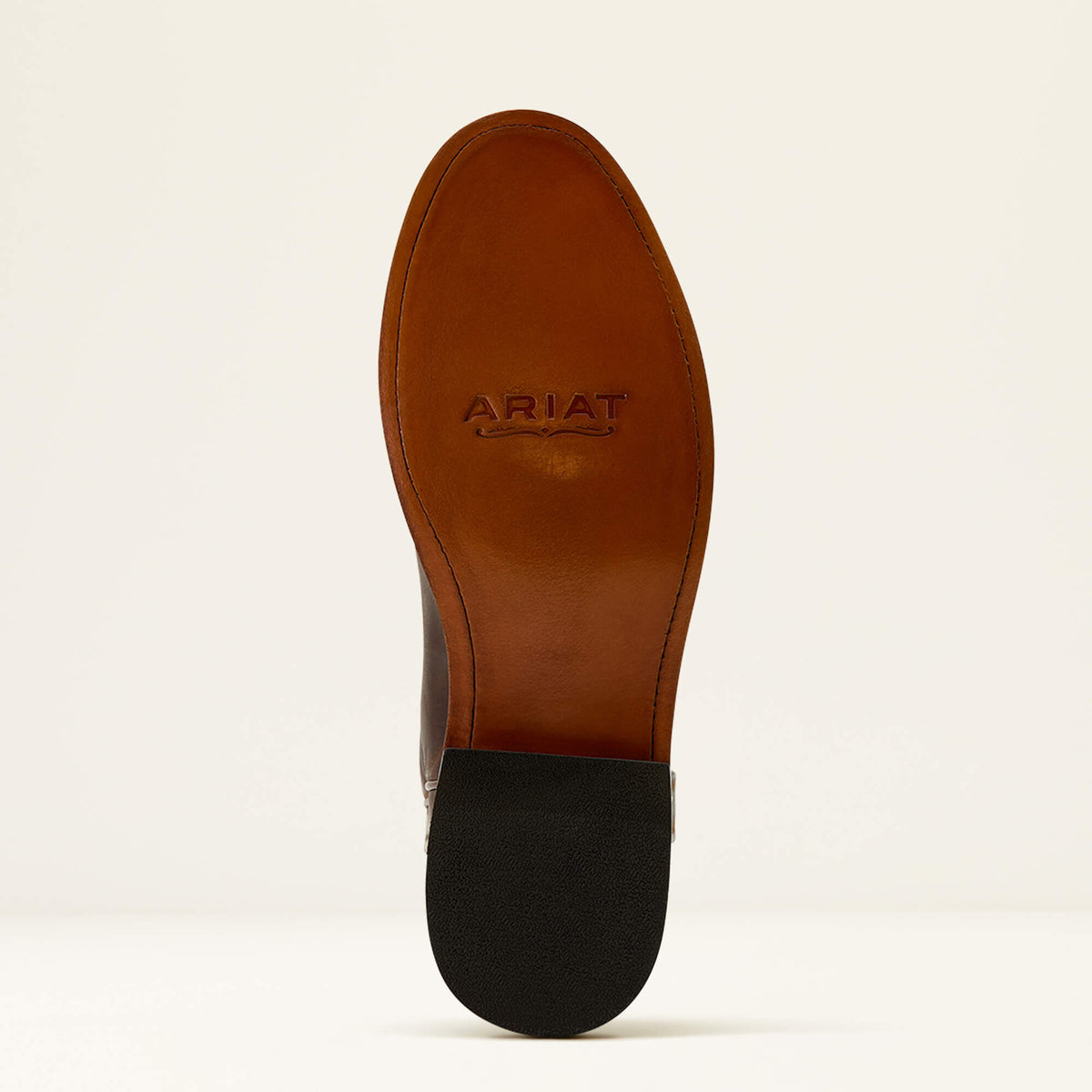 Ariat Deals | Downtown Western Boot