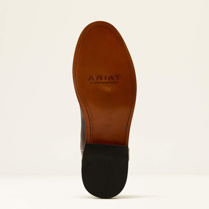 Ariat Deals | Downtown Western Boot