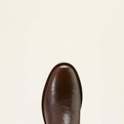 Ariat Deals | Downtown Western Boot