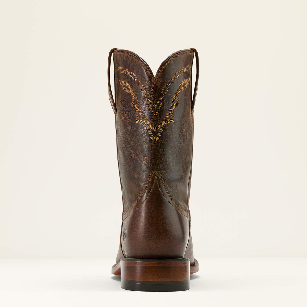 Ariat Deals | Downtown Western Boot