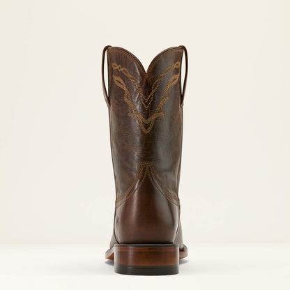 Ariat Deals | Downtown Western Boot
