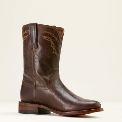 Ariat Deals | Downtown Western Boot