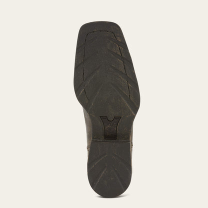 Ariat New | Rambler Western Boot
