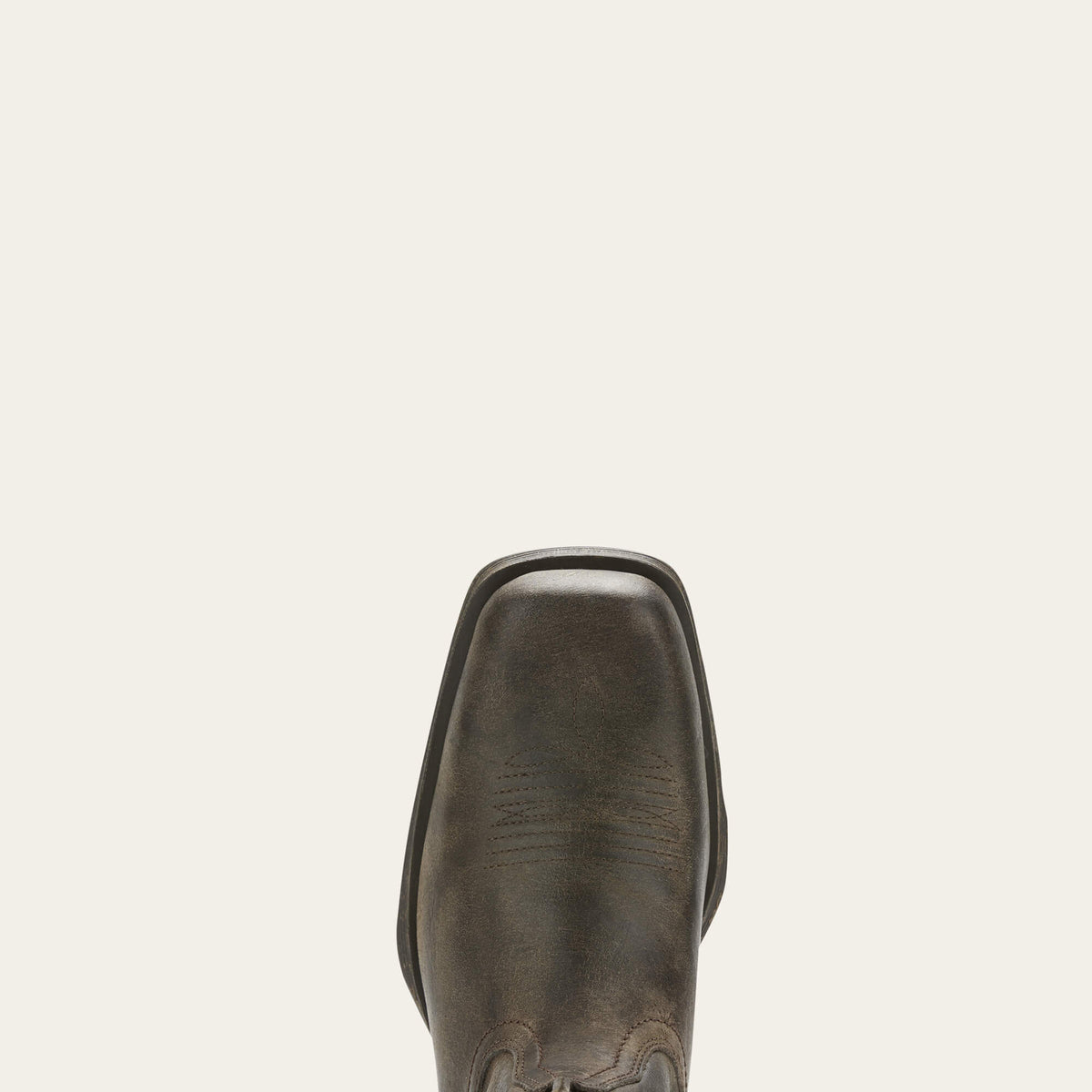 Ariat New | Rambler Western Boot